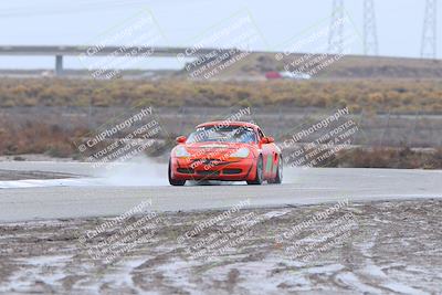 media/Nov-16-2025-PCA San Diego (Sun) [[0608d89c2d]]/Orange Group/Cotton Coners (Session 2)/